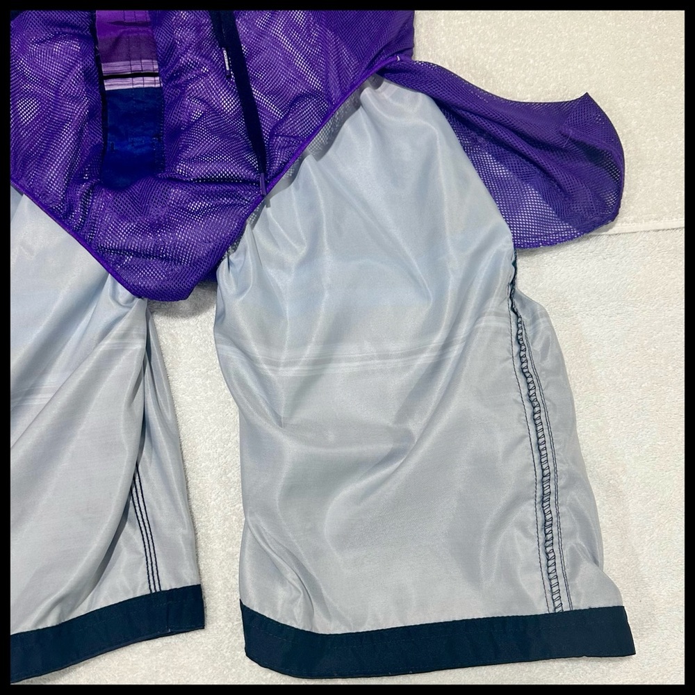 Speedo ππΌππβοΈππ»ββοΈπ£πΌββοΈπ€Ώπ£π¦ - Picture 10 of 16